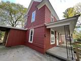 821 Cotey - Photo 8