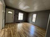 821 Cotey - Photo 9