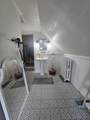 415 Harris - Photo 3