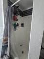 415 Harris - Photo 4