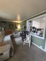 415 Harris - Photo 5