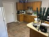 801 Woodmere - Photo 10