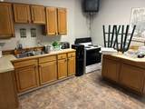 801 Woodmere - Photo 11