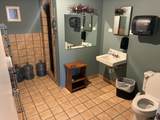 801 Woodmere - Photo 12