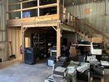 801 Woodmere - Photo 20