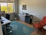 801 Woodmere - Photo 6