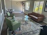 801 Woodmere - Photo 7