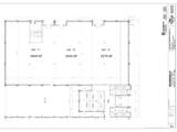 232 State - Photo 5