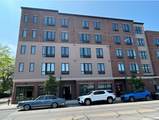 232 State - Photo 3
