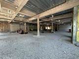 232 State - Photo 4
