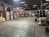 711 Pickard - Photo 2