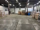 711 Pickard - Photo 3
