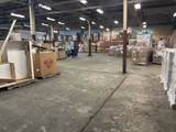 711 Pickard - Photo 5
