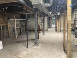 117 Union - Photo 9