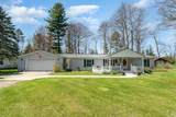 2423 West - Photo 3