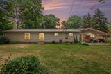 2423 West - Photo 10