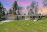 2423 West - Photo 4