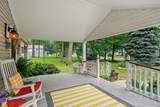 2423 West - Photo 5