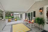 2423 West - Photo 6
