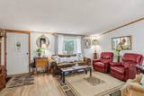 2423 West - Photo 7