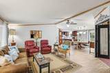 2423 West - Photo 8