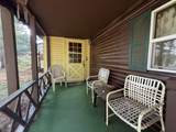 13158 Cinder - Photo 11