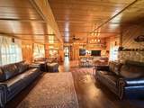13158 Cinder - Photo 12