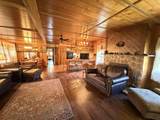 13158 Cinder - Photo 13