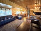 13158 Cinder - Photo 14