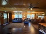 13158 Cinder - Photo 15