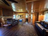 13158 Cinder - Photo 16