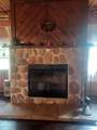 13158 Cinder - Photo 17