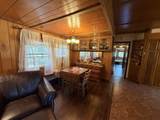 13158 Cinder - Photo 18