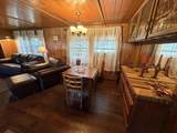 13158 Cinder - Photo 19