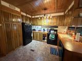 13158 Cinder - Photo 20