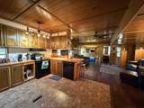 13158 Cinder - Photo 21