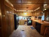 13158 Cinder - Photo 22