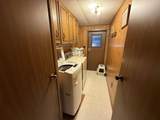 13158 Cinder - Photo 23