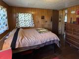 13158 Cinder - Photo 24