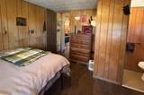 13158 Cinder - Photo 25