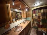 13158 Cinder - Photo 26