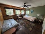 13158 Cinder - Photo 27