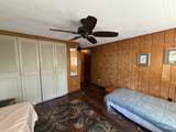 13158 Cinder - Photo 28