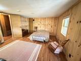 13158 Cinder - Photo 29