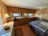 13158 Cinder - Photo 30