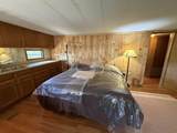 13158 Cinder - Photo 31