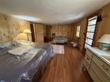 13158 Cinder - Photo 32