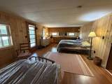 13158 Cinder - Photo 33
