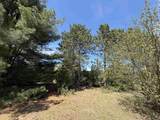 13158 Cinder - Photo 34