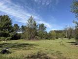 13158 Cinder - Photo 36